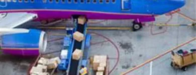 Business 4 image W.E. TRAIN CONSULTING Quality Assurance Services in Tampa FL