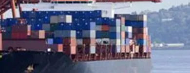 Business 5 image W.E. TRAIN CONSULTING Quality Assurance Services in Tampa FL