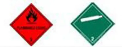 Business 6 image W.E. TRAIN CONSULTING Quality Assurance Services in Tampa FL