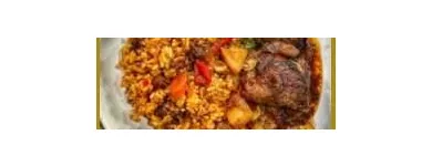 Business 4 image WAH GWAN Retail Stores in Kansas City MO