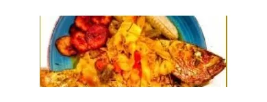 Business 5 image WAH GWAN Retail Stores in Kansas City MO