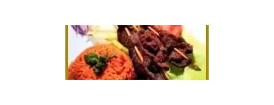 Business 6 image WAH GWAN Retail Stores in Kansas City MO