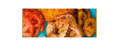 Business 7 image WAH GWAN Retail Stores in Kansas City MO