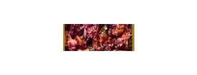 Business 10 image WAH GWAN Retail Stores in Kansas City MO