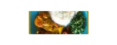 Business 11 image WAH GWAN Retail Stores in Kansas City MO