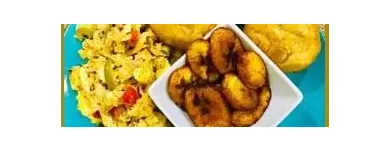 Business 12 image WAH GWAN Retail Stores in Kansas City MO