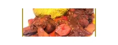 Business 16 image WAH GWAN Retail Stores in Kansas City MO