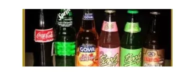 Business 17 image WAH GWAN Retail Stores in Kansas City MO