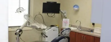 Business 1 image WARREN M. KRUTCHICK, DDS General Dentist in West Seneca NY