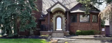Business 2 image WARREN M. KRUTCHICK, DDS General Dentist in West Seneca NY