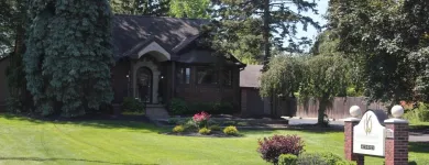 Business 3 image WARREN M. KRUTCHICK, DDS General Dentist in West Seneca NY
