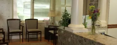 Business 5 image WARREN M. KRUTCHICK, DDS General Dentist in West Seneca NY