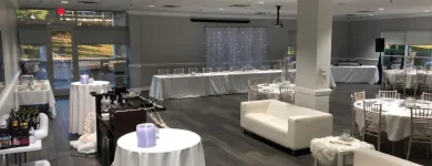 Business 2 image WAVES EVENT CENTERS Wedding Services in Lake Mary FL