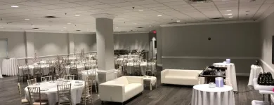 Business 3 image WAVES EVENT CENTERS Wedding Services in Lake Mary FL