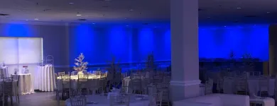 Business 5 image WAVES EVENT CENTERS Wedding Services in Lake Mary FL