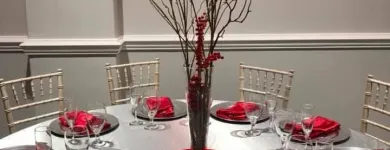 Business 10 image WAVES EVENT CENTERS Wedding Services in Lake Mary FL