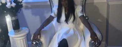 Business 14 image WAVES EVENT CENTERS Wedding Services in Lake Mary FL