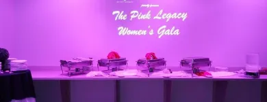 Business 17 image WAVES EVENT CENTERS Wedding Services in Lake Mary FL