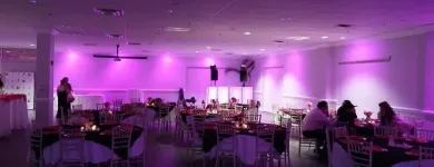 Business 18 image WAVES EVENT CENTERS Wedding Services in Lake Mary FL