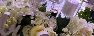 Business 21 image WAVES EVENT CENTERS Wedding Services in Lake Mary FL