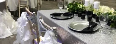 Business 25 image WAVES EVENT CENTERS Wedding Services in Lake Mary FL