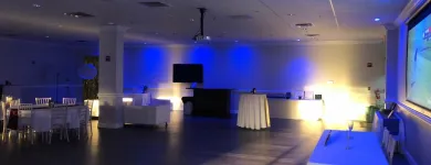 Business 30 image WAVES EVENT CENTERS Wedding Services in Lake Mary FL