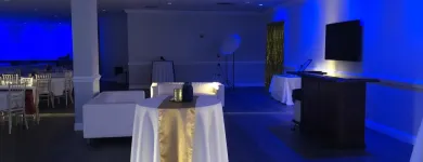 Business 32 image WAVES EVENT CENTERS Wedding Services in Lake Mary FL