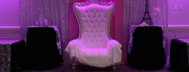 Business 33 image WAVES EVENT CENTERS Wedding Services in Lake Mary FL