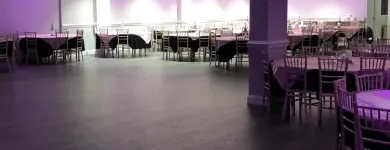 Business 34 image WAVES EVENT CENTERS Wedding Services in Lake Mary FL