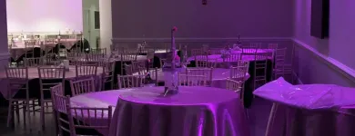 Business 35 image WAVES EVENT CENTERS Wedding Services in Lake Mary FL