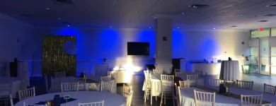 Business 37 image WAVES EVENT CENTERS Wedding Services in Lake Mary FL