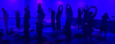 Business 39 image WAVES EVENT CENTERS Wedding Services in Lake Mary FL