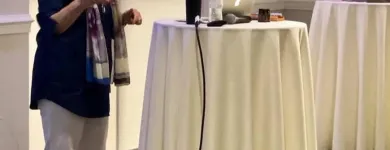 Business 40 image WAVES EVENT CENTERS Wedding Services in Lake Mary FL