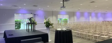 Business 42 image WAVES EVENT CENTERS Wedding Services in Lake Mary FL
