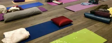 Business 44 image WAVES EVENT CENTERS Wedding Services in Lake Mary FL