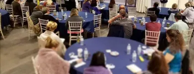 Business 46 image WAVES EVENT CENTERS Wedding Services in Lake Mary FL