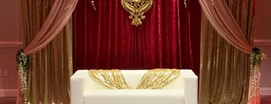 Business 47 image WAVES EVENT CENTERS Wedding Services in Lake Mary FL