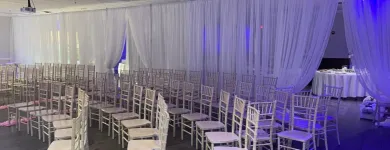 Business 48 image WAVES EVENT CENTERS Wedding Services in Lake Mary FL