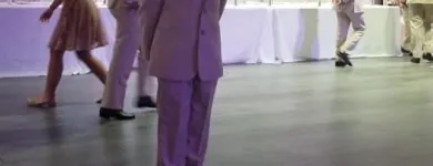 Business 50 image WAVES EVENT CENTERS Wedding Services in Lake Mary FL