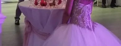 Business 52 image WAVES EVENT CENTERS Wedding Services in Lake Mary FL