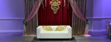 Business 53 image WAVES EVENT CENTERS Wedding Services in Lake Mary FL