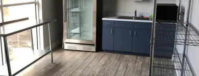 Business 54 image WAVES EVENT CENTERS Wedding Services in Lake Mary FL