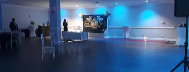 Business 55 image WAVES EVENT CENTERS Wedding Services in Lake Mary FL