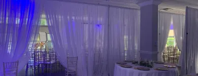 Business 56 image WAVES EVENT CENTERS Wedding Services in Lake Mary FL