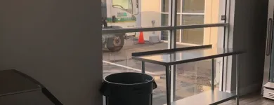 Business 57 image WAVES EVENT CENTERS Wedding Services in Lake Mary FL