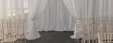 Business 58 image WAVES EVENT CENTERS Wedding Services in Lake Mary FL