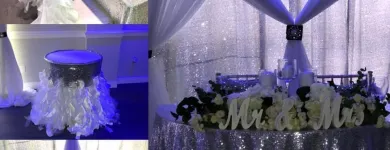 Business 59 image WAVES EVENT CENTERS Wedding Services in Lake Mary FL