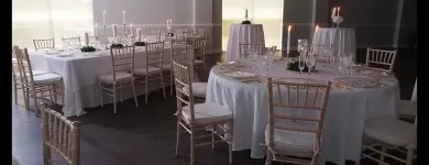 Business 60 image WAVES EVENT CENTERS Wedding Services in Lake Mary FL