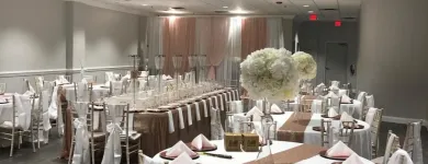 Business 62 image WAVES EVENT CENTERS Wedding Services in Lake Mary FL