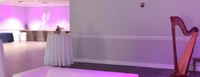 Business 63 image WAVES EVENT CENTERS Wedding Services in Lake Mary FL